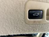 Thumbnail of 2015 Deep Sea Mica Lexus RX 350