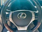 Thumbnail of 2015 Deep Sea Mica Lexus RX 350