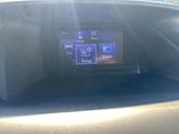 Thumbnail of 2015 Deep Sea Mica Lexus RX 350