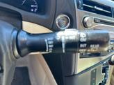 Thumbnail of 2015 Deep Sea Mica Lexus RX 350