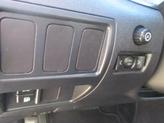 Thumbnail of 2006 Silver Lexus IS 250