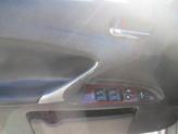 Thumbnail of 2006 Silver Lexus IS 250