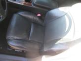 Thumbnail of 2006 Silver Lexus IS 250