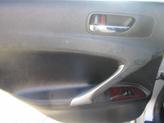 Thumbnail of 2006 Silver Lexus IS 250