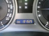 Thumbnail of 2006 Silver Lexus IS 250