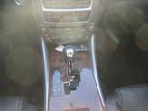 Thumbnail of 2006 Silver Lexus IS 250
