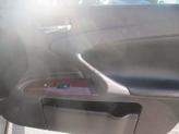 Thumbnail of 2006 Silver Lexus IS 250