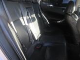 Thumbnail of 2006 Silver Lexus IS 250