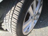 Thumbnail of 2006 Silver Lexus IS 250