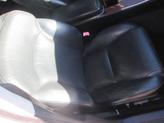 Thumbnail of 2006 Silver Lexus IS 250