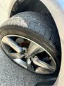 Thumbnail of 2014 Nebula Gray Pearl Lexus IS 350