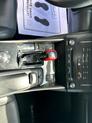 Thumbnail of 2014 Nebula Gray Pearl Lexus IS 350