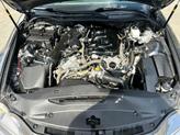 Thumbnail of 2014 Nebula Gray Pearl Lexus IS 350