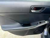 Thumbnail of 2014 Nebula Gray Pearl Lexus IS 350