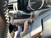 Thumbnail of 2014 Nebula Gray Pearl Lexus IS 350