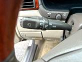 Thumbnail of 2002 Tan Lexus LS 430