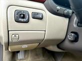Thumbnail of 2002 Tan Lexus LS 430