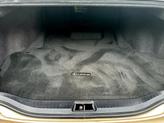 Thumbnail of 2002 Tan Lexus LS 430