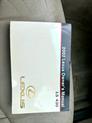 Thumbnail of 2002 Tan Lexus LS 430