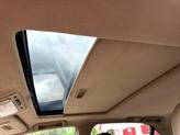 Thumbnail of 2002 Tan Lexus LS 430