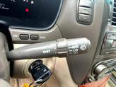 Thumbnail of 2002 Tan Lexus LS 430