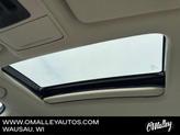 Thumbnail of 2024 Gray Honda Accord Hybrid