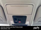 Thumbnail of 2024 Gray Honda Accord Hybrid