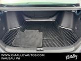 Thumbnail of 2024 Gray Honda Accord Hybrid