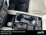 Thumbnail of 2024 Gray Honda Accord Hybrid