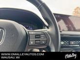 Thumbnail of 2024 Gray Honda Accord Hybrid