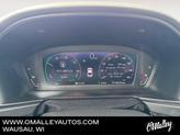 Thumbnail of 2024 Gray Honda Accord Hybrid