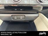 Thumbnail of 2024 Gray Honda Accord Hybrid