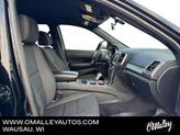 Thumbnail of 2018 Diamond Black Crystal Pearlcoat Jeep Grand Cherokee