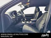 Thumbnail of 2018 Diamond Black Crystal Pearlcoat Jeep Grand Cherokee