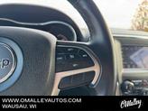 Thumbnail of 2018 Diamond Black Crystal Pearlcoat Jeep Grand Cherokee