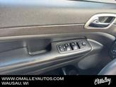 Thumbnail of 2018 Diamond Black Crystal Pearlcoat Jeep Grand Cherokee