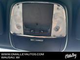 Thumbnail of 2018 Diamond Black Crystal Pearlcoat Jeep Grand Cherokee