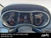 Thumbnail of 2018 Diamond Black Crystal Pearlcoat Jeep Grand Cherokee
