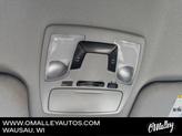 Thumbnail of 2019 Celestial Silver Metallic Toyota Sienna