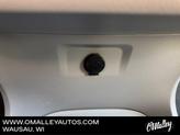 Thumbnail of 2019 Celestial Silver Metallic Toyota Sienna