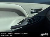 Thumbnail of 2019 Celestial Silver Metallic Toyota Sienna