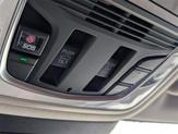 Thumbnail of 2026 Gray Acura MDX
