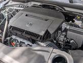 Thumbnail of 2026 Gray Acura MDX