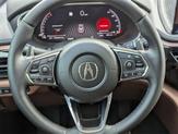Thumbnail of 2026 Gray Acura MDX