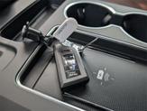Thumbnail of 2026 Gray Acura MDX