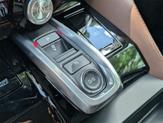 Thumbnail of 2026 Gray Acura MDX