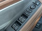 Thumbnail of 2026 Gray Acura MDX