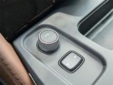 Thumbnail of 2026 Gray Acura MDX