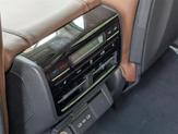 Thumbnail of 2026 Gray Acura MDX