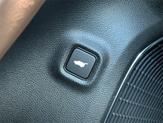 Thumbnail of 2026 Gray Acura MDX